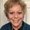 Photo of Susan H.