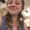 Photo of Bethany L.