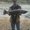 Photo of Shane C.