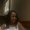 Photo of Staceyann B.