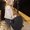 Photo of Beke M.