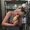 Photo of Katie D.