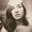 Photo of Nicole D.