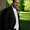 Photo of Russ M.