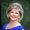 Photo of Robin Krall R.