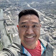 google avatar