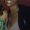 Photo of Nicole C.