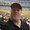 Photo of Scott G.