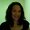 Photo of Natalie N.
