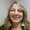 Photo of Lori S.