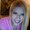 Photo of Brittany P.