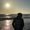 Photo of Omari S.