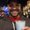Photo of Cameron T.