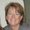 Photo of RaNae D.