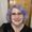 Photo of Deanna S.