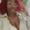 Photo of TaShayia B.