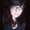 Photo of Cari S.