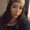 Photo of Sandra M.