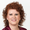 Photo of Kimberly A.