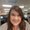 Photo of Megan B.
