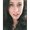 Photo of Katerina M.