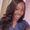 Photo of Ajok M.