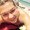 Photo of Katrin P.