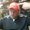 Photo of Steve A.