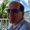 Photo of Mark C.