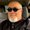 Photo of David C.