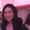 Photo of Elaine Z.