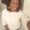 Photo of Cherisse A.