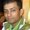 Photo of Abdur K.