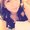 Photo of Alicia D.
