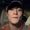 Photo of Jae J.