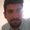 Photo of Timothy Andrew M.