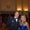 Photo of Deanna M.
