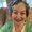 Photo of Tammy B.