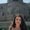 Photo of Arpi B.