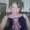 Photo of Gail P.
