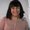 Photo of Denise S.