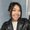 Photo of Trayna N.