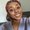 Photo of Denaye D.
