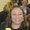 Photo of Susan M.