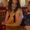 Photo of Ashleigh G.