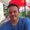 Photo of Jason C.