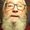 Photo of Jeff M.