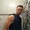 Photo of Jose R.