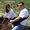 Photo of Scott N Serena L.