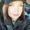 Photo of Kimberly E.